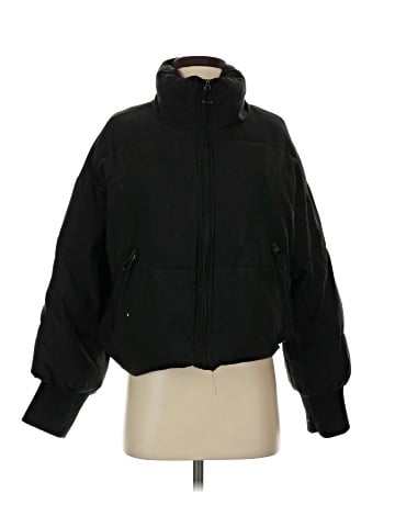 Pink Diamond Jacket (view 1)