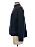 Ann Taylor Blue Turtleneck Sweater Size S - photo 5