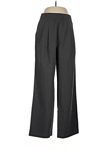 Topshop Dress Pants (view 1)