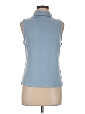 Banana Republic Factory Store Sweater Vest (view 1)