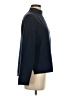 Ann Taylor Blue Turtleneck Sweater Size S - photo 4