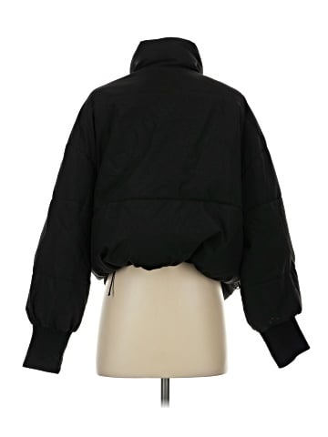 Pink Diamond Jacket (view 2)