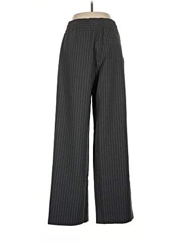 Topshop Dress Pants (view 2)