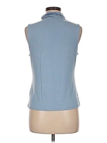 Banana Republic Factory Store Sweater Vest (view 2)