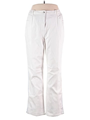 Together Casual Pants (view 1)