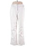 Together White Casual Pants Size 18 - photo 1