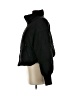 Pink Diamond 100% Polyester Solid Black Jacket Size XS - photo 5