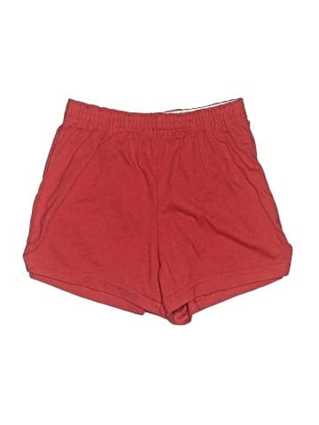SOFFE Shorts (view 1)