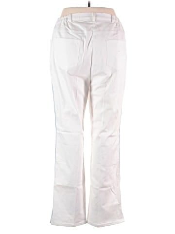 Together Casual Pants (view 2)
