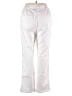 Together White Casual Pants Size 18 - photo 2