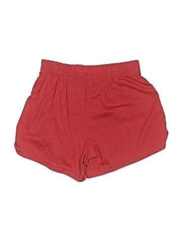 SOFFE Shorts (view 2)