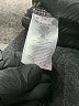 MICHAEL Michael Kors Gray Active Pants Size 6 - photo 8