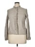 Cyrus Gray Cardigan Size XL - photo 1