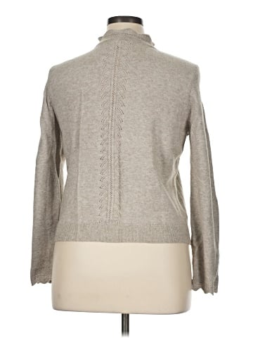 Cyrus Cardigan (view 2)