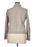 Cyrus Gray Cardigan Size XL - photo 2