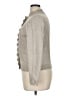Cyrus Gray Cardigan Size XL - photo 5