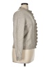 Cyrus Gray Cardigan Size XL - photo 4