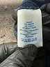 Boden Blue Denim Shorts Size 4 - photo 4