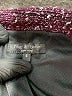 Rag & Bone Tweed Purple Blazer Size 4 - photo 6