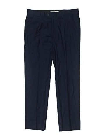 Black N Bianco Dress Pants (view 1)
