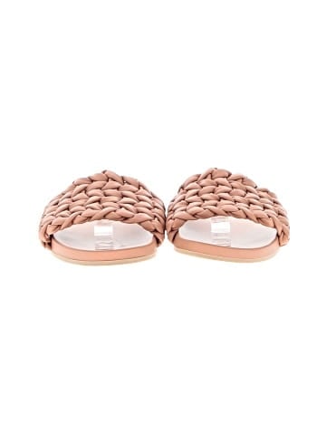 Universal Thread Sandals (view 2)