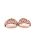 Universal Thread Pink Sandals Size 6 1/2 - photo 2