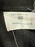 Sol Angeles 100% Cotton Black Sweatshirt Size L - photo 7
