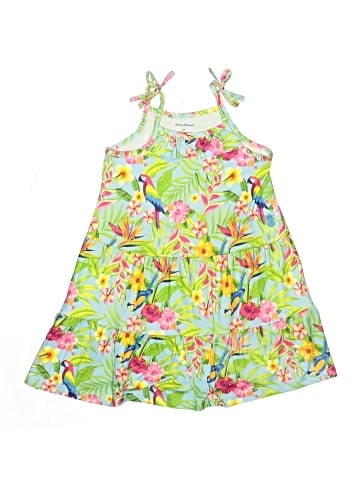Tommy Bahama Dress (view 1)