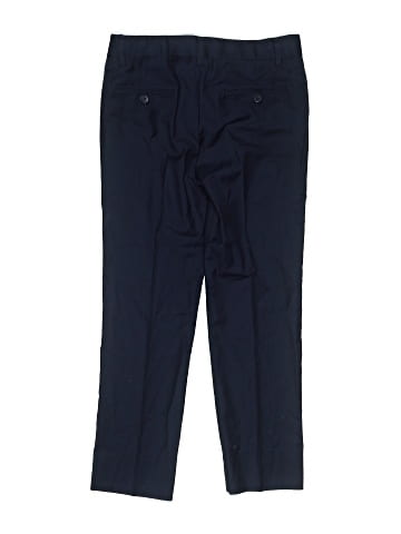 Black N Bianco Dress Pants (view 2)