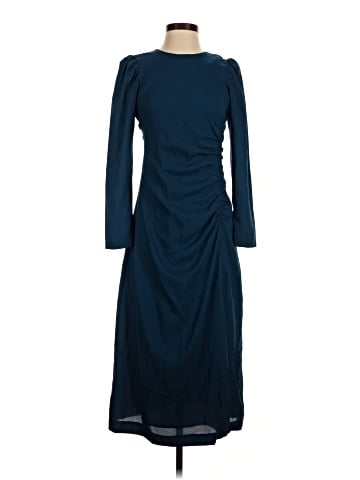 Ann Taylor Casual Dress (view 1)