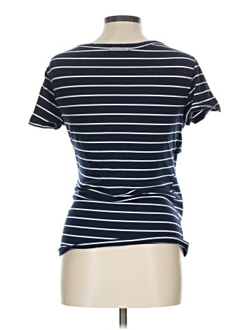 Smallshow Short Sleeve T-Shirt (view 2)