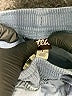 Tea Blue Shorts Size 3 - photo 3