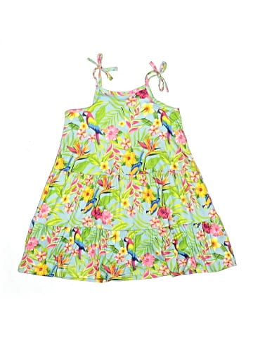 Tommy Bahama Dress (view 2)