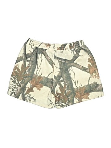 pretty garbage Shorts (view 2)