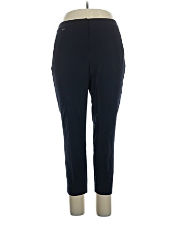 Adrianna Papell Dress Pants (view 1)
