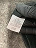 Classiques Entier Tweed Burgundy Jacket Size 6 - photo 7