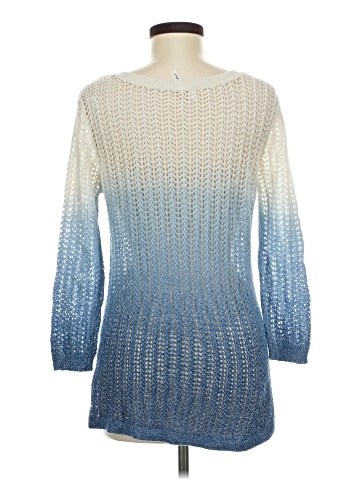 Studio Y 3/4 Sleeve Top (view 2)