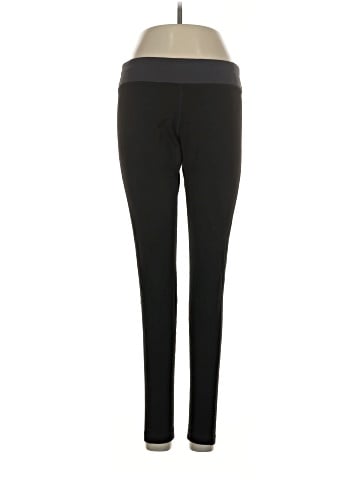 L.L.Bean Active Pants (view 1)