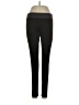 L.L.Bean Solid Black Active Pants Size S - photo 1