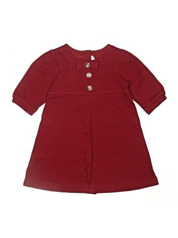 Janie and Jack Dress (view 1)