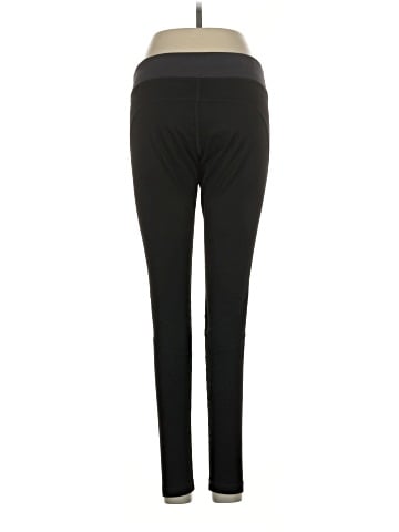 L.L.Bean Active Pants (view 2)