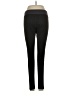 L.L.Bean Solid Black Active Pants Size S - photo 2