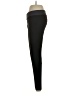 L.L.Bean Solid Black Active Pants Size S - photo 5