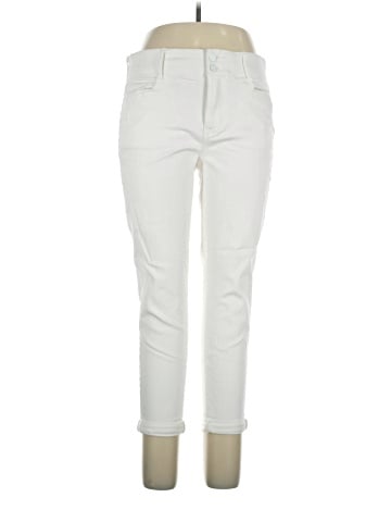 Apt. 9 Casual Pants (view 1)