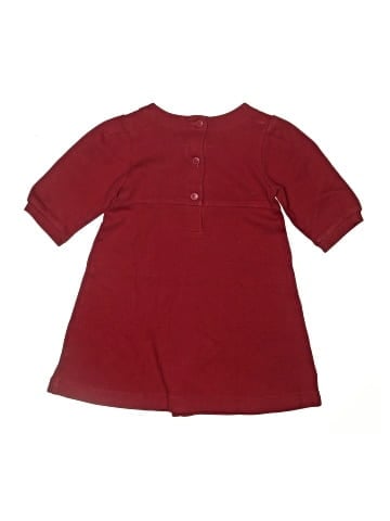 Janie and Jack Dress (view 2)