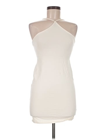 Divided by H&M Cocktail Dress (view 1)