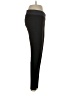 L.L.Bean Solid Black Active Pants Size S - photo 4