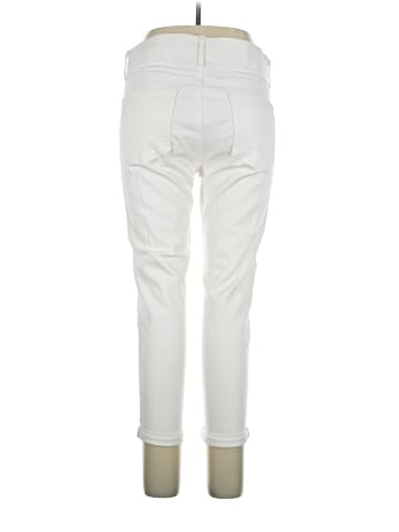 Apt. 9 Casual Pants (view 2)