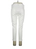 Apt. 9 Ivory Casual Pants Size 14 - photo 2