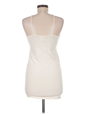 Divided by H&M Cocktail Dress (view 2)